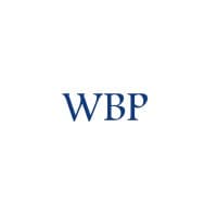 Walsh Bay Partners logo