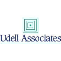 Udell Associates logo