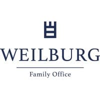 Weilburg Family Office GmbH logo