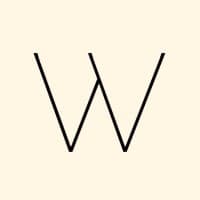 WELARA logo