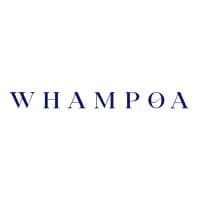 Whampoa Group logo