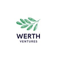 Werth Ventures logo