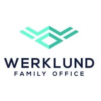 Werklund Family Office logo