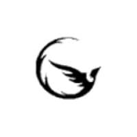 White Kanvas Capital logo
