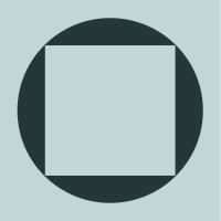 Whitegate Capital logo
