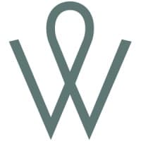 Wilton Row logo