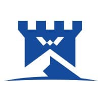 Winterberg Group AG logo