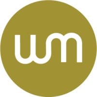 Woodland Management logo