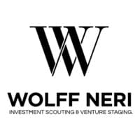 Wolff Neri logo