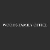 Woods Family Office logo