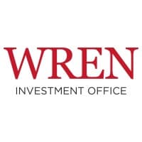 Wren Investment Office logo