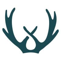 Wychwood Capital Investments logo