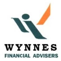 WYNNES Financial Advisers logo
