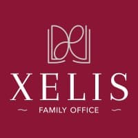 Xelis Family Office logo