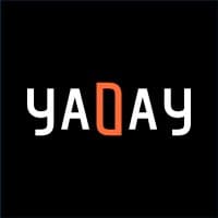 YADAY logo