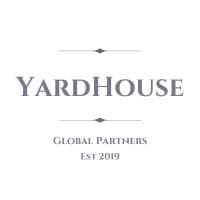 YardHouse Global Partners FMS A/S logo