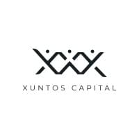 Xuntos Capital logo