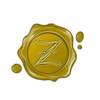 Zangari Family Office logo
