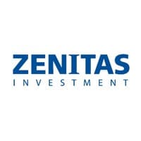 Zenitas Investment Co., Ltd. logo