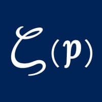 ZetaPac Family Office logo