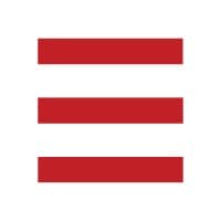 ZRISER logo