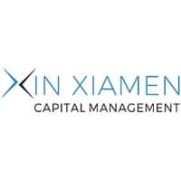 Xin Xiamen Capital Management Pte Ltd logo