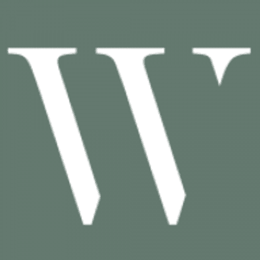 Willett Advisors logo