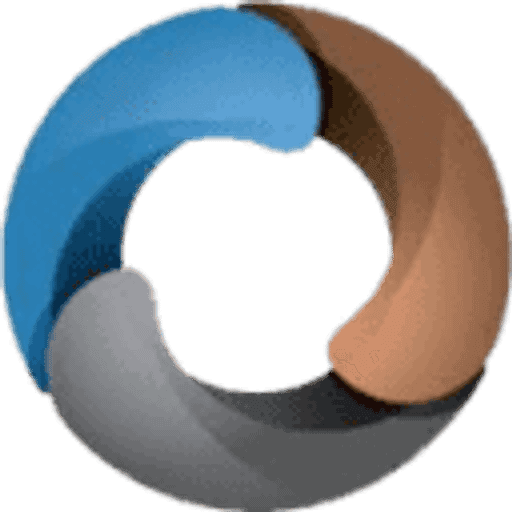 Salmira Investment Fund logo