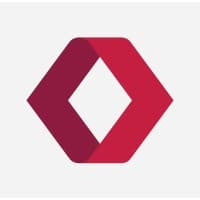 CIBC logo