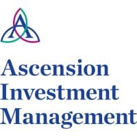 Ascension Investment Management, LLC logo