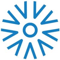 Allworth Financial logo
