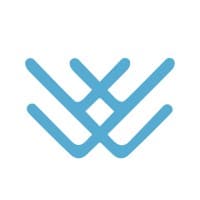 Waverly Advisors, LLC logo