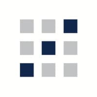 MAI Capital Management logo