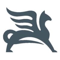 Baker Street Advisors logo