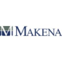 Makena Capital Management, LLC logo