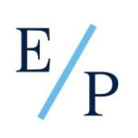 Ehrenkranz Partners LP logo