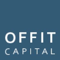Offit Capital logo