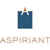 Aspiriant logo