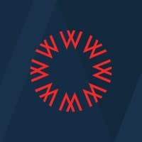 WE Family Offices logo