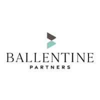 Ballentine Partners, LLC logo