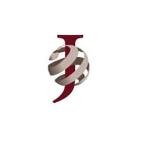 Johnson Wealth and Income Management logo