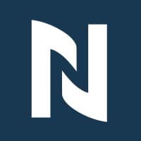 Nicola Wealth logo