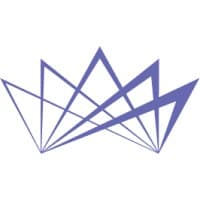 Gresham Partners logo