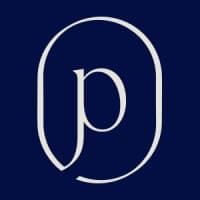 Pitcairn logo
