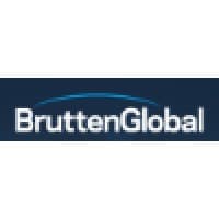 BruttenGlobal logo