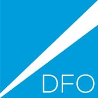DFO Management, LLC logo