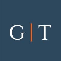 Gerber Taylor logo