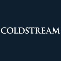 Coldstream logo