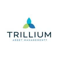 Trillium Asset Management logo