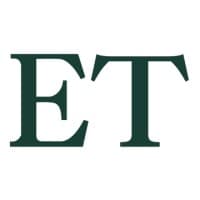 Equitable Trust logo
